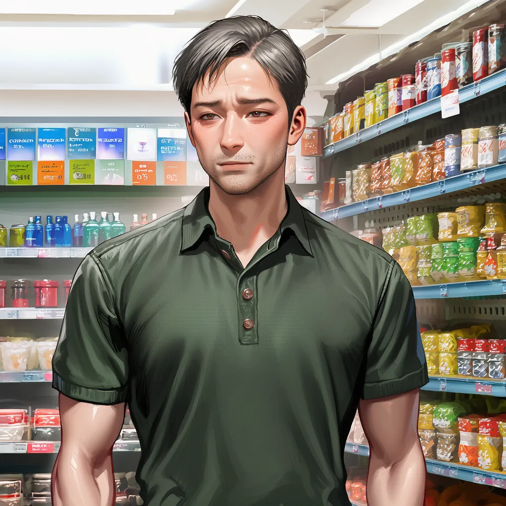 권순호